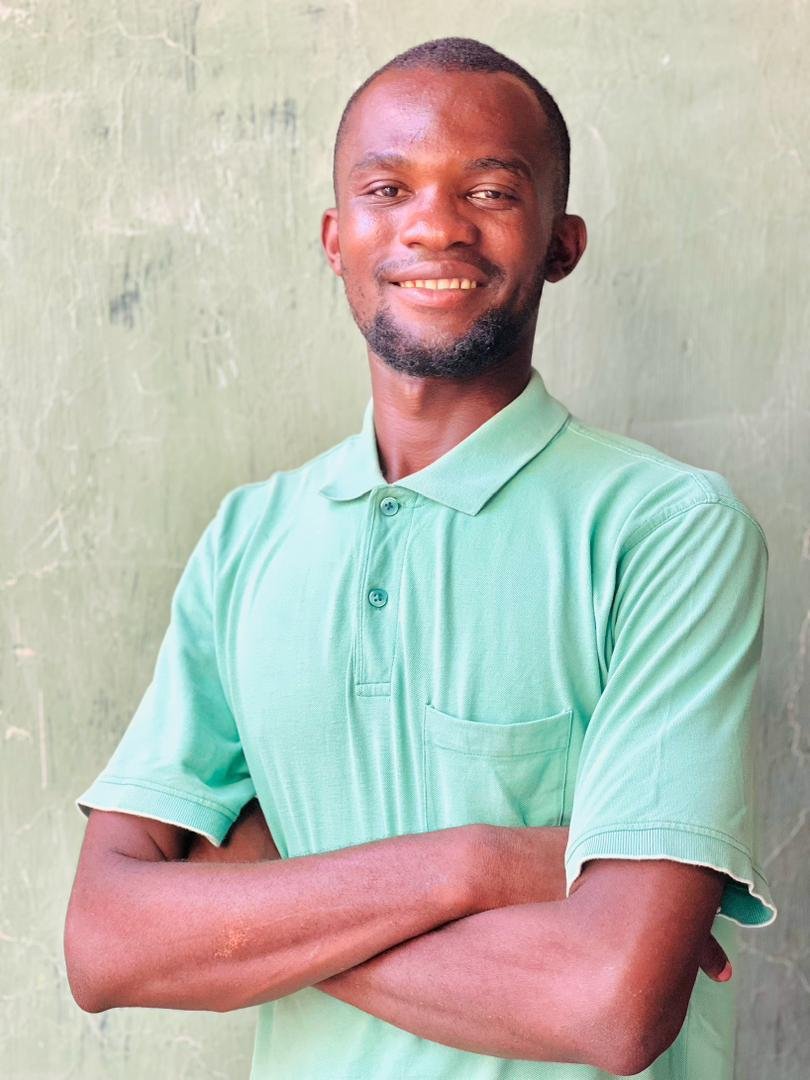 whatsapp image 2025 08 19 at 4.27.30 pm