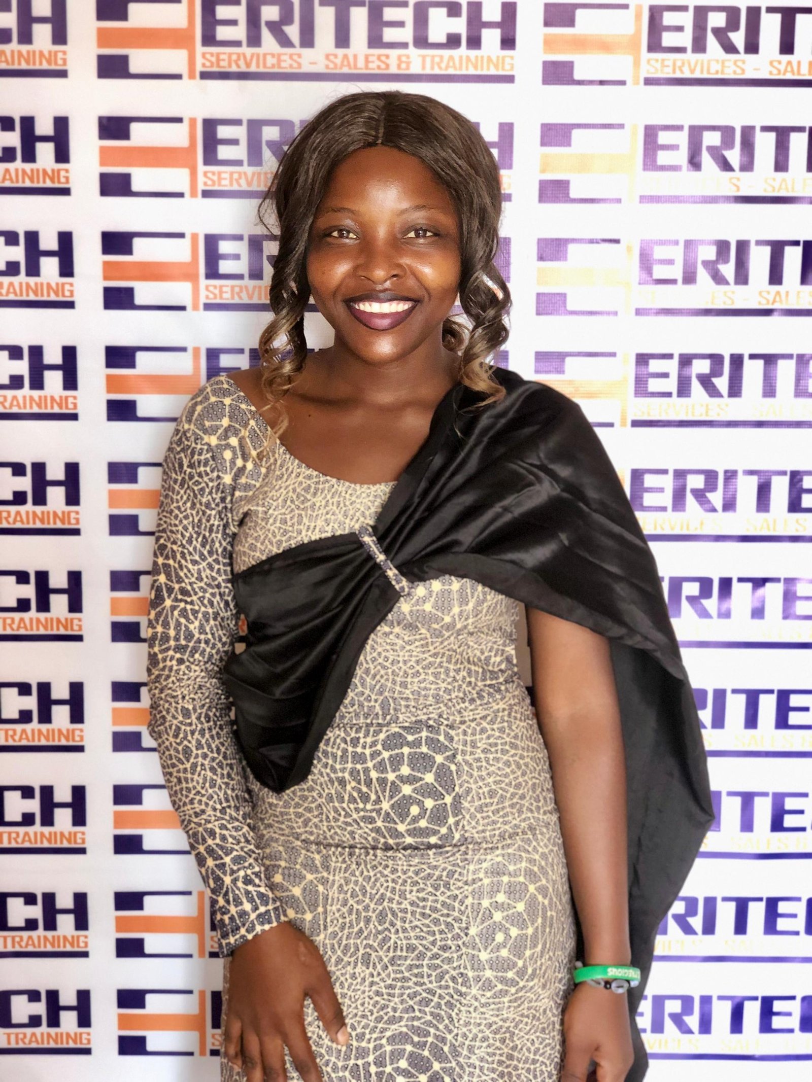 whatsapp image 2025 08 30 at 8.42.06 am