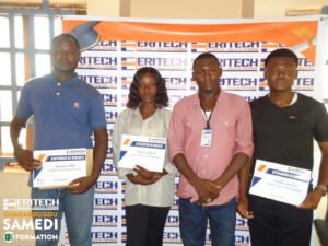 whatsapp image 2025 10 04 at 10.30.21 am