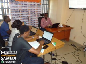 whatsapp image 2025 10 04 at 9.43.23 am