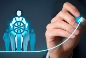 Vous perdez des heures sur Excel ou Photoshop ? Découvrez les formations 100% pratiques qui vous rendent immédiatement opérationnel.