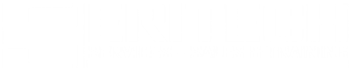 Eritech Sales Services & Training
