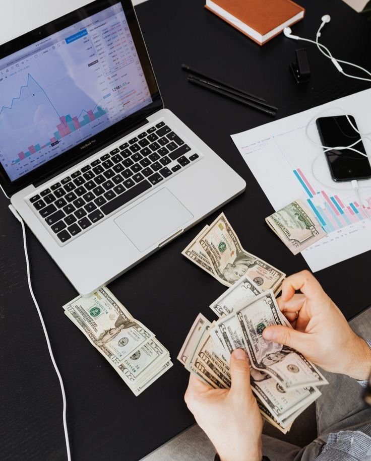 Libérez votre business des blocages techniques – L’expertise IT qui transforme vos galères en avantage concurrentiel